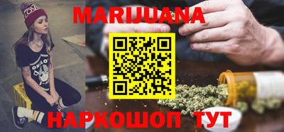 apvp Малоярославец